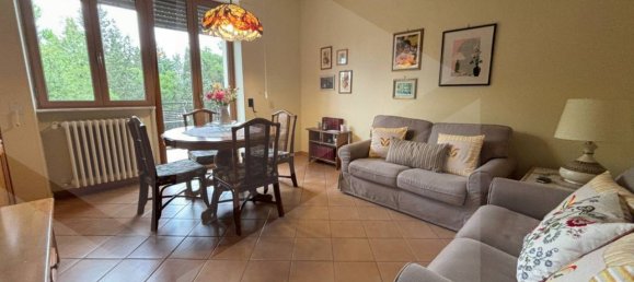 Apartamento de 4 habitaciónes en Altamura, Italy No. 19690 10