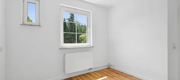 3 bedrooms House in Havelland, Germany No. 280757 2