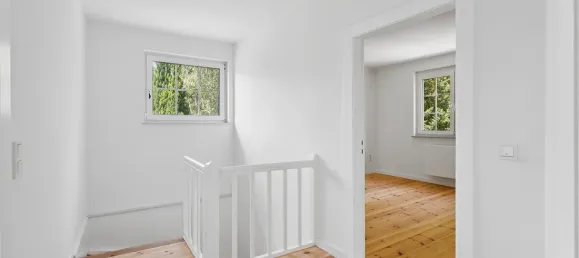 3 bedrooms House in Havelland, Germany No. 280757 13