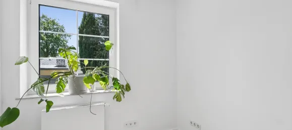 3 bedrooms House in Havelland, Germany No. 280757 11