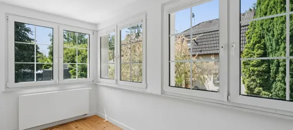 3 bedrooms House in Havelland, Germany No. 280757 5