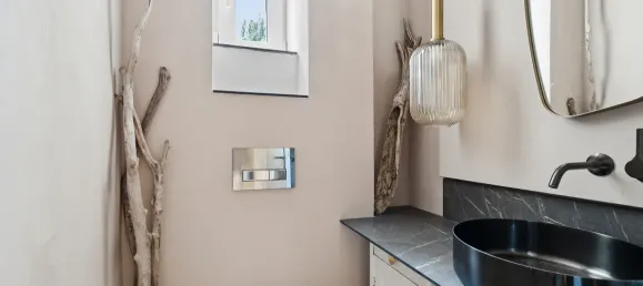 3 bedrooms House in Havelland, Germany No. 280757 3