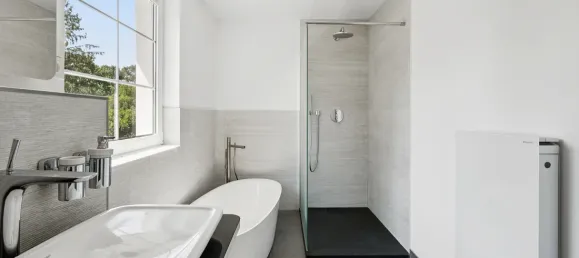 3 bedrooms House in Havelland, Germany No. 280757 4