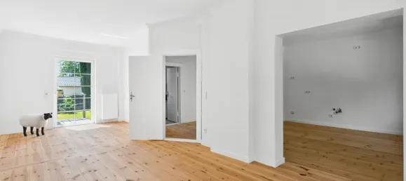 3 bedrooms House in Havelland, Germany No. 280757 8