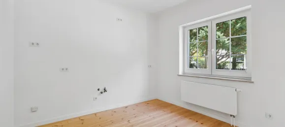 3 bedrooms House in Havelland, Germany No. 280757 9