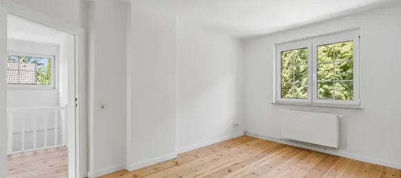 3 bedrooms House in Havelland, Germany No. 280757 14