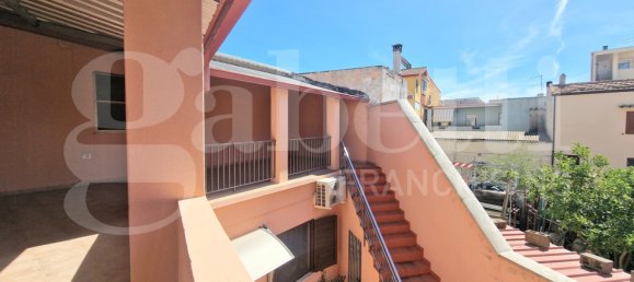 Casa de 3 dormitorios en Sestu, Italy No. 344789 16