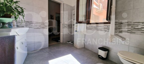 Casa de 3 dormitorios en Sestu, Italy No. 344789 14