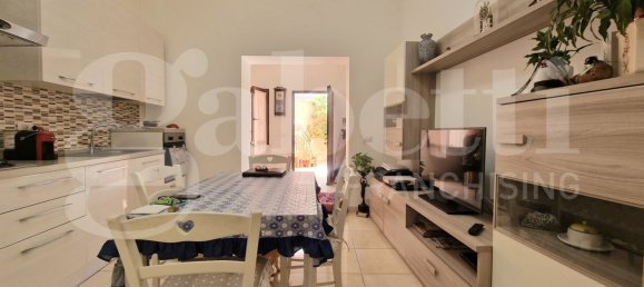 Casa de 3 dormitorios en Sestu, Italy No. 344789 9