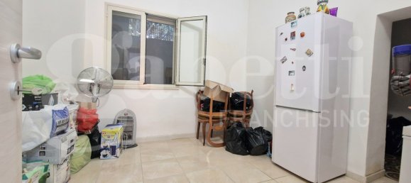 Casa de 3 dormitorios en Sestu, Italy No. 344789 10