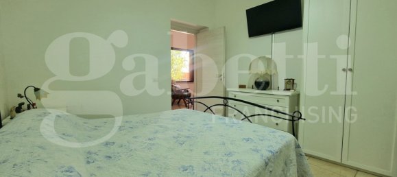 Casa de 3 dormitorios en Sestu, Italy No. 344789 12