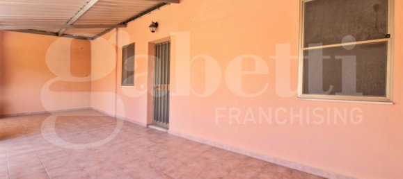 Casa de 3 dormitorios en Sestu, Italy No. 344789 19