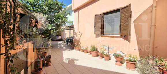 Casa de 3 dormitorios en Sestu, Italy No. 344789 28