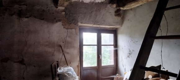 2 chambres Maison à Mauron, France No. 307139 10