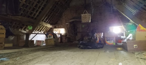 2 chambres Maison à Mauron, France No. 307139 9