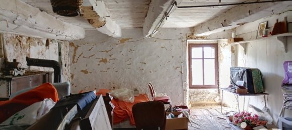 2 chambres Maison à Mauron, France No. 307139 7