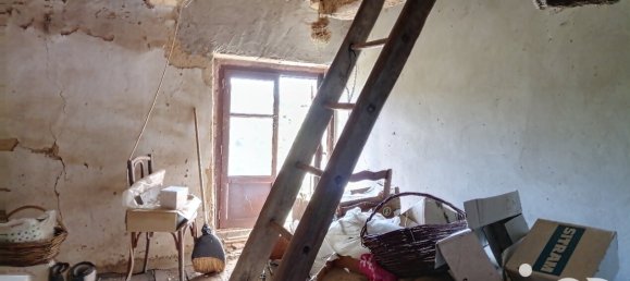 2 chambres Maison à Mauron, France No. 307139 8