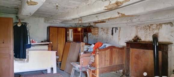 2 chambres Maison à Mauron, France No. 307139 5