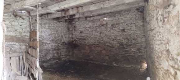 2 chambres Maison à Mauron, France No. 307139 3