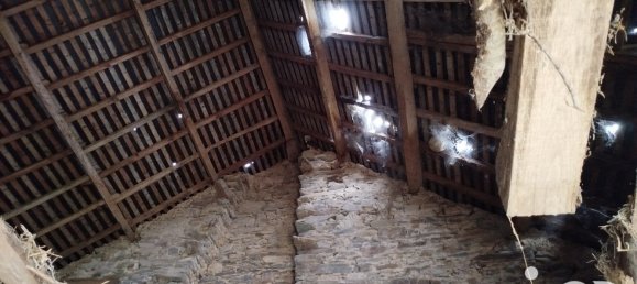 2 chambres Maison à Mauron, France No. 307139 6