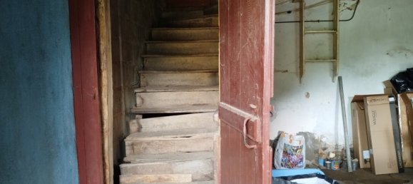 2 chambres Maison à Mauron, France No. 307139 4