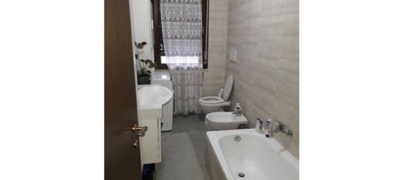 3-Zimmer Wohnung in Monselice, Italy, Nr. 252517 3
