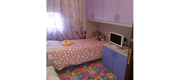 3-Zimmer Wohnung in Monselice, Italy, Nr. 252517 4