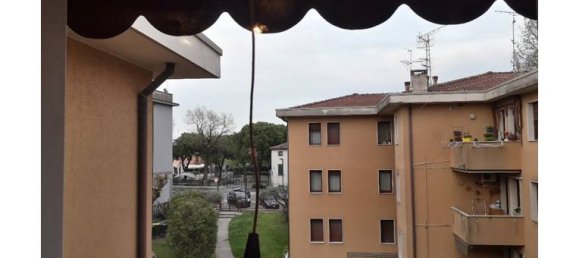 3-Zimmer Wohnung in Monselice, Italy, Nr. 252517 7