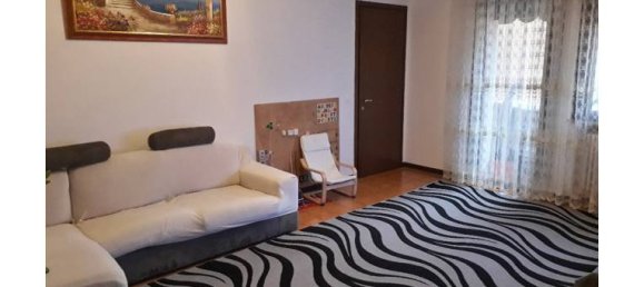 3-Zimmer Wohnung in Monselice, Italy, Nr. 252517 8
