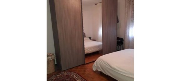 3-Zimmer Wohnung in Monselice, Italy, Nr. 252517 2
