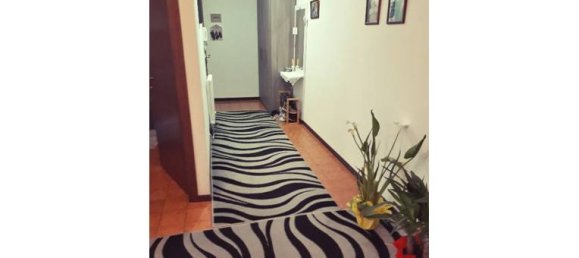 3-Zimmer Wohnung in Monselice, Italy, Nr. 252517 6