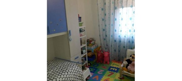 3-Zimmer Wohnung in Monselice, Italy, Nr. 252517 5