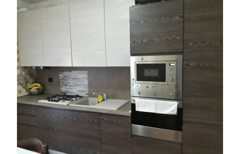 3-Zimmer Wohnung in Monselice, Italy, Nr. 252517