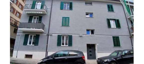 3 bedrooms Apartment in Avellino, Italy No. 252987 7