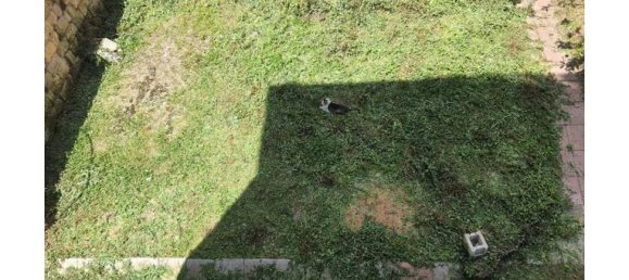 3 bedrooms Apartment in Avellino, Italy No. 252987 5