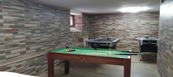 3 bedrooms Apartment in Avellino, Italy No. 252987 3