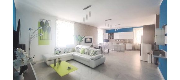 3 bedrooms Apartment in Avellino, Italy No. 252987 8