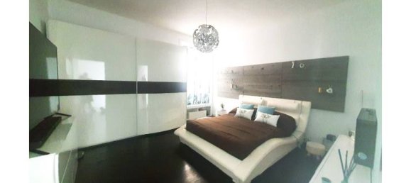 3 bedrooms Apartment in Avellino, Italy No. 252987 2