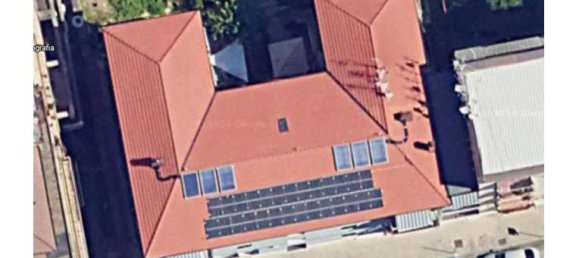 3 bedrooms Apartment in Avellino, Italy No. 252987 6