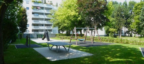 1 Schlafzimmer Wohnung in Ludwigsburg, Germany, Nr. 338691 2