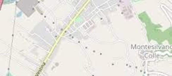 5600m² Land in Montesilvano, Italy No. 70191 4