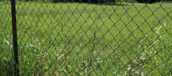 5600m² Land in Montesilvano, Italy No. 70191 10