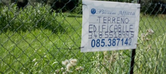 5600m² Land in Montesilvano, Italy No. 70191 15