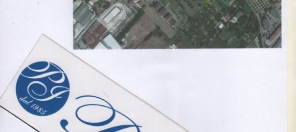 5600m² Land in Montesilvano, Italy No. 70191 3