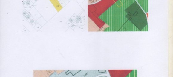 5600m² Land in Montesilvano, Italy No. 70191 2