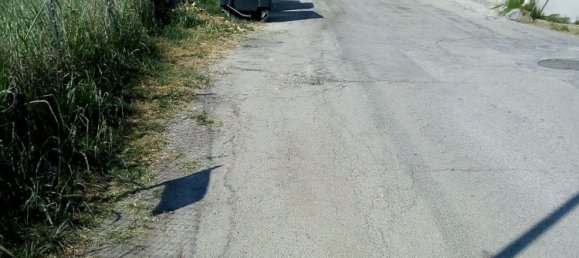 5600m² Land in Montesilvano, Italy No. 70191 17