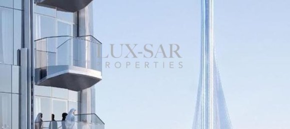 3 bedrooms Apartment in Dubai, UAE No. 8515 2