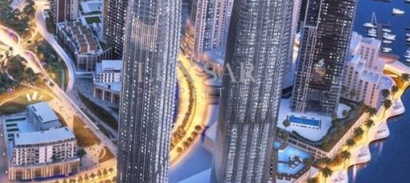 3 bedrooms Apartment in Dubai, UAE No. 8515 9