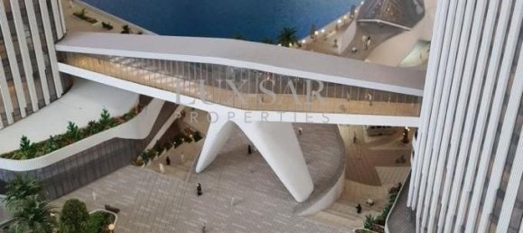 3 bedrooms Apartment in Dubai, UAE No. 8515 4