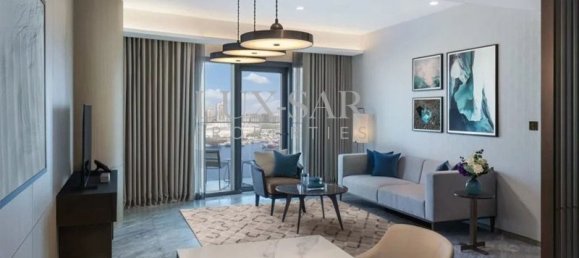 3 bedrooms Apartment in Dubai, UAE No. 8515 3